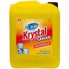 KRYSTAL sanan proti plesniam 5, 5 kg CN/VBSDO055099/PC