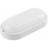 LED vonkajšie svietidlo GTV Kodo Kodo LD-KD12WOV-NB IP54 12 W neutrálna