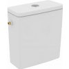 Ideal Standard T524701