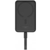 Baseus Magnetic Mini 10000mAh 20W MagSafe (čierny) P10022109113-00