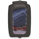 Osprey DRY SACK W/WINDOW 20 l