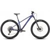 Cube Bicykel CUBE REACTION TM PRO M