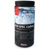 Red Sea Reef Spec Carbon 1000ml aktívne uhlie pre morské akvárium