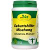 cdVet Výživa v gravidite 150 g