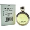 Versace Eros Pour Femme Eau de Toilette Toaletná voda - Tester 100ml, dámske