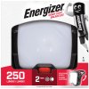 Energizer E301699500