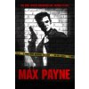 Max Payne