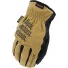 Mechanix Wear MECHANIX DURAHIDE® DRIVER E6-360 BLACK/TAN RUKAVICE