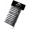 label.m Sectioning Clips 12ks / Pineto