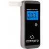 Alkoholtester BACscan F-50. Kalibrácia 24mc - 10 rokov záruka.