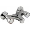 BALLETTO 85103