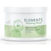 Wella Professionals Elements Renewing Mask 500 ml