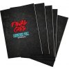 Van Ryder Games Final Girl: S3 Gruesome Death Books