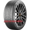 Continental WinterContact 8 S ( 315/30 R22 107V XL EVc )