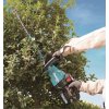 Makita UH005GM201 Aku plotostřih 750mm Li-ion XGT 40V/4Ah