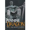 Pennine Dragon - Winter, Trish; Keegan-Phipps, Simon