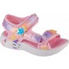 Skechers Unicorn ružová