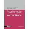 Psychologie komunikace