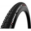 Vittoria Terreno Mix 40-622
