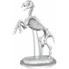 WizKids Pathfinder Deep Cuts Skeletal Horse