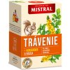 Mistral Funkčný čaj - Trávenie