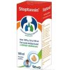 Stoptussin sirup sir.1 x 100 ml