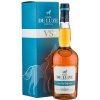De Luze VS 40% 0,7 l (kartón)
