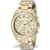 Hodinky Michael Kors MK5166