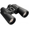Olympus 10 x 50 S V501023BU000