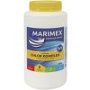 Marimex 11301209 Aquamar Chlor Komplex 5v1 1,6 kg