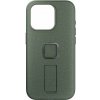 Peak Design Everyday Loop Case iPhone 15 Pro Max v2 ??- Sage