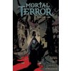 Dark Horse Mortal Terror 1