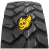 Continental LCS 265/70 R17.50 139/136M Přední Náprava On/off M+S