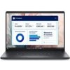 DELL PRO 13 PREMIUM 2VK5R