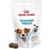 Royal Canin Training Treat Dog 110 g