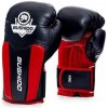 Boxerské rukavice DBX BUSHIDO DBD-B-3 12 z.