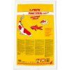 Sera Pond Stick Energy Plus 40 l, 5 kg (Sera Pond Sticks Energy Plus 40L/5Kg)