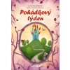 Pohádkový týden (Lucie Krystlíková, Markéta Šmalcová)
