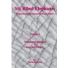 Six Blind Elephants (Steve Andreas)(Brožovaná)