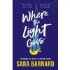 Where the Light Goes