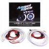 RINGI BMW E90 LED Angel Eye komplet 4ks