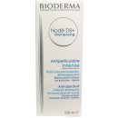 Bioderma Nodé DS+ Antidandruff Intense Shampoo proti lupům 125 ml