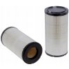 Hifi Filter SA 16114 Vzduchový filter