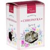 Chrupavka sypaný čaj 50g Serafin
