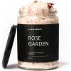 Almara Soap Soľ do kúpeľa Rose Garden 500 g