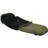 Giants Fishing Spacák Extreme 5 Season Sleeping Bag