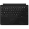 Microsoft Surface Pro Keyboard EP2-00416-CZSK