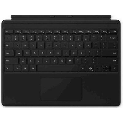 Microsoft Surface Pro Keyboard EP2-00416-CZSK