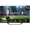 HISENSE 43A7NQ