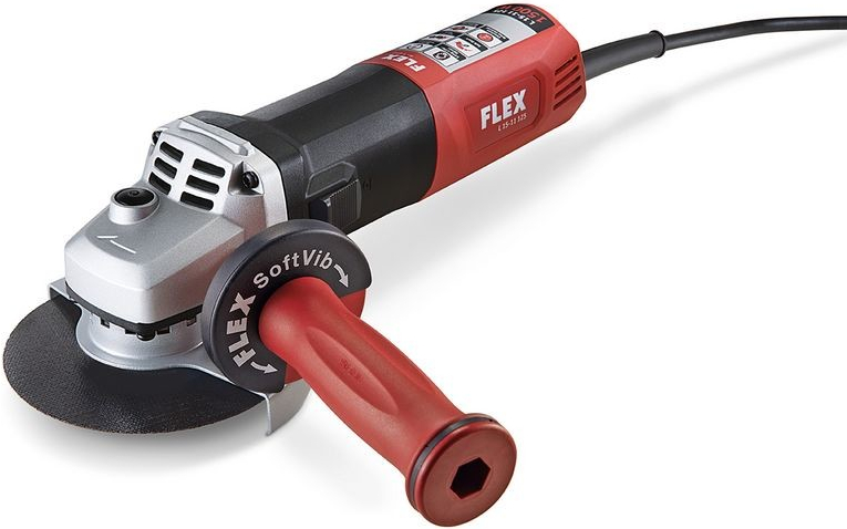 Flex L15-11